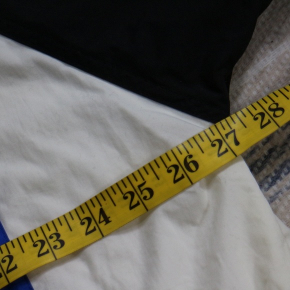 Vintage REEBOK Colorblock Zip Track Jacket - Picture 4 of 8